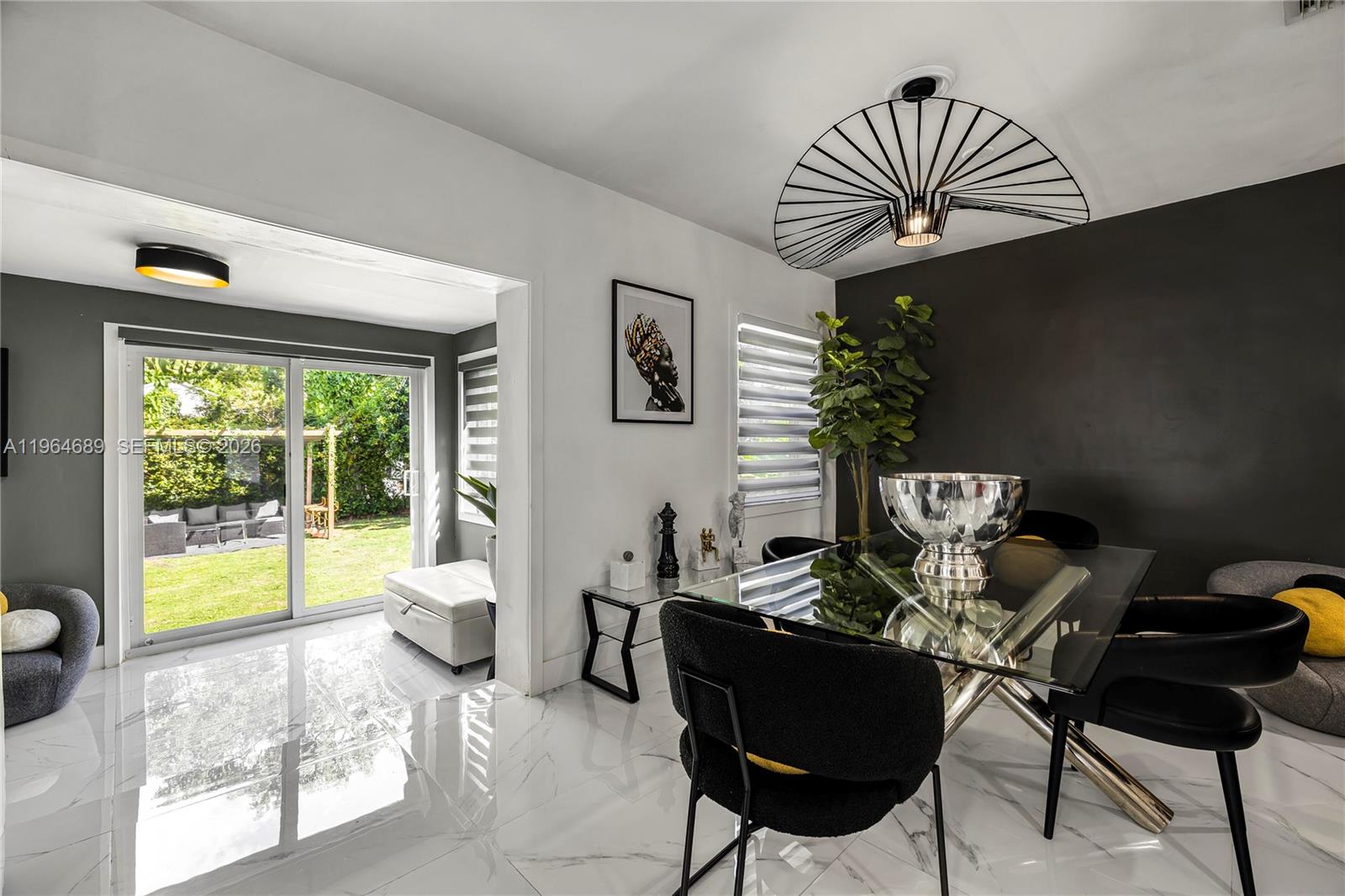 COLUMBIA PARK CORR PL - Residential