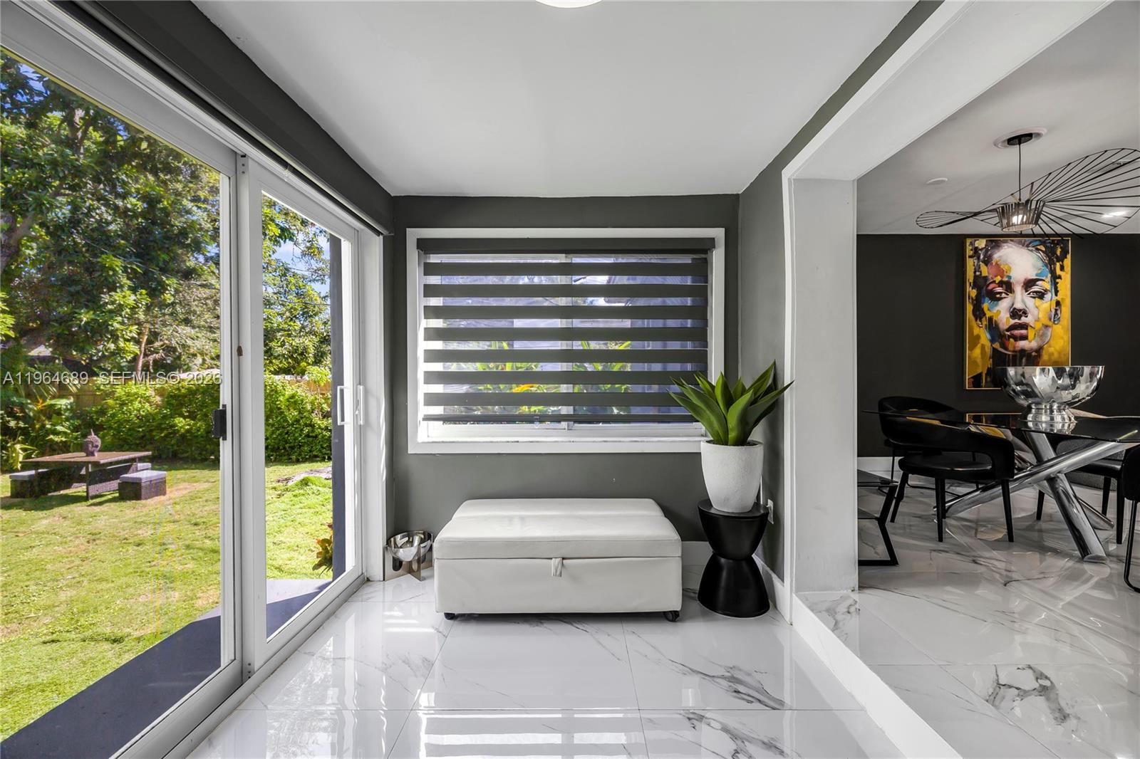 COLUMBIA PARK CORR PL - Residential