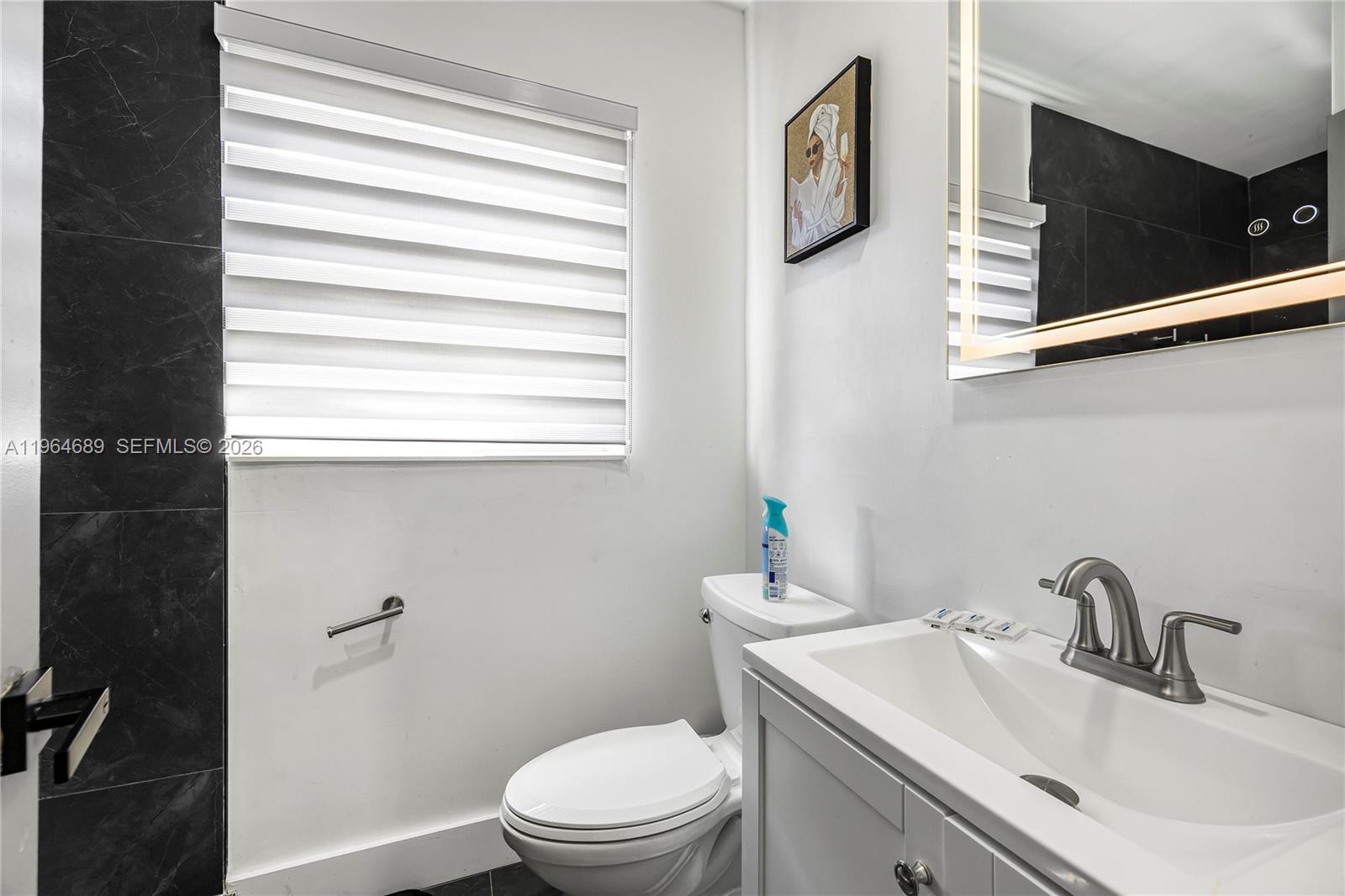 COLUMBIA PARK CORR PL - Residential