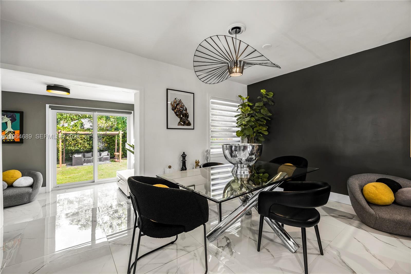 COLUMBIA PARK CORR PL - Residential