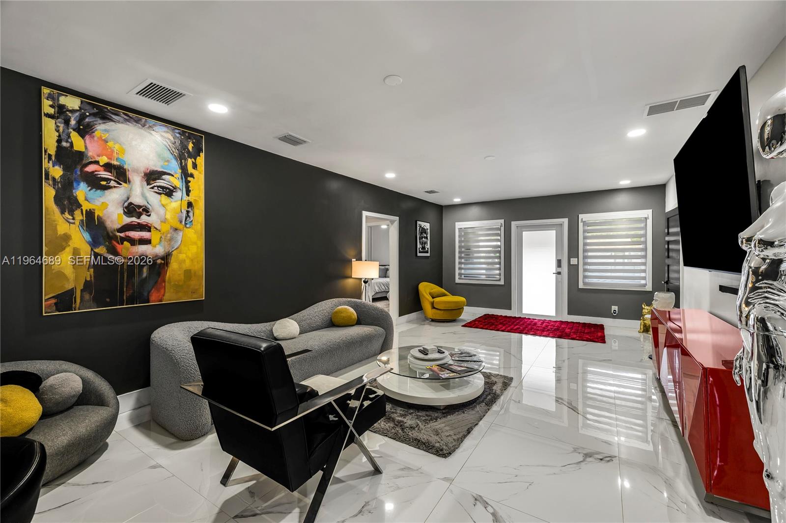 COLUMBIA PARK CORR PL - Residential