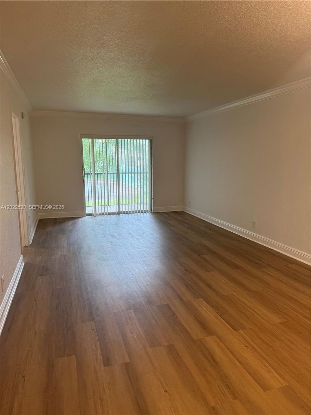 Photo of 5080 SW 64th Ave #208, Davie, FL 33314 (MLS # A12022520)
