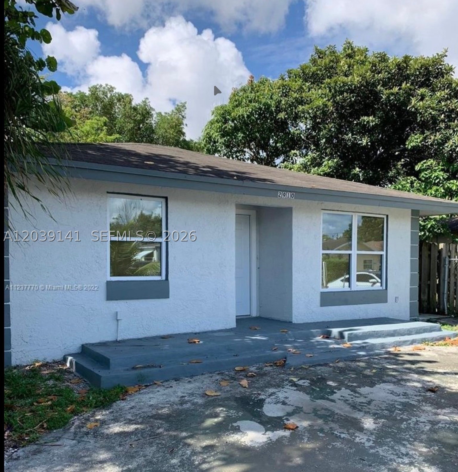 Photo 1 of 1 — Pompano Beach, FL 33069