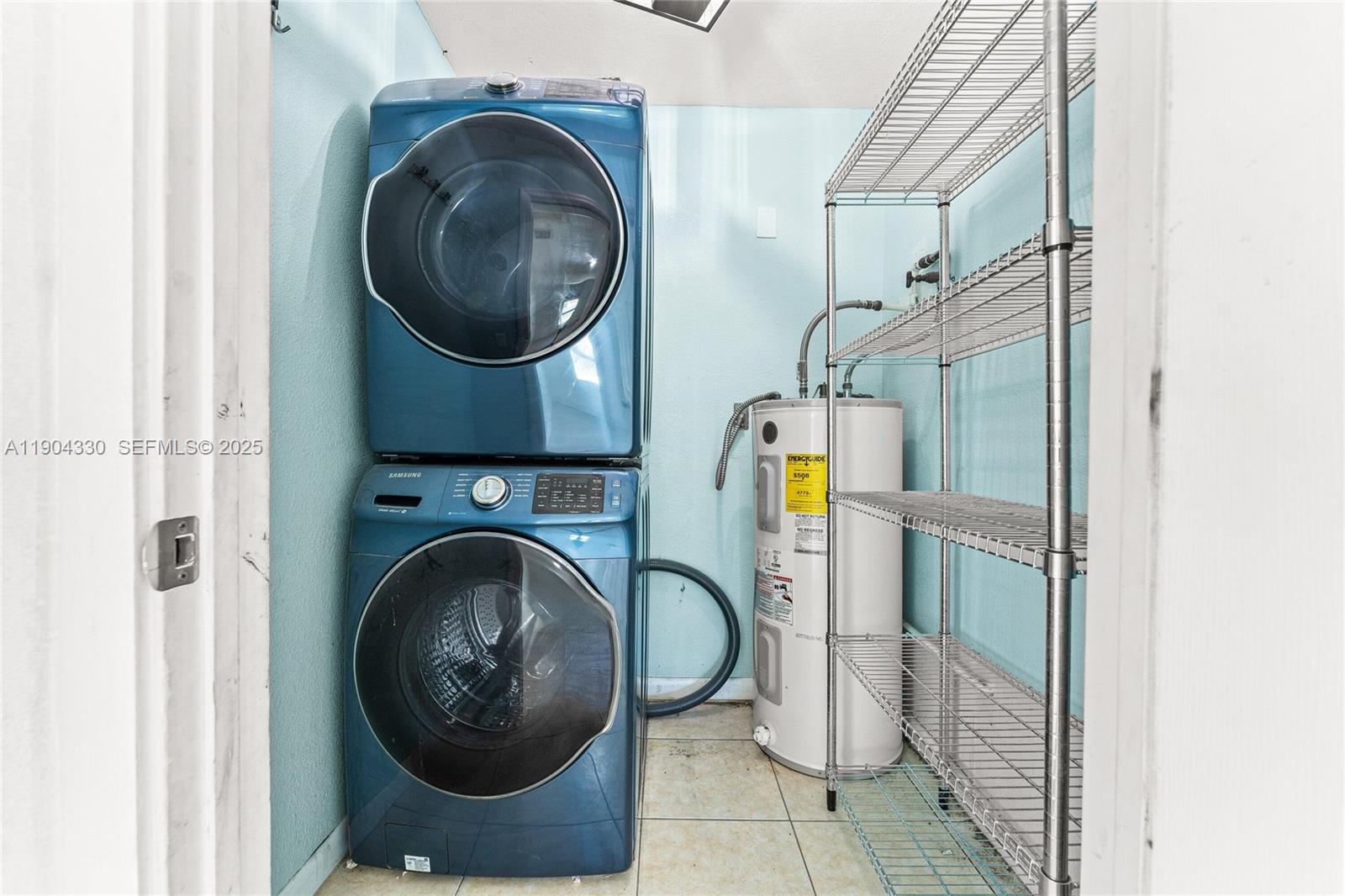 AVON HEIGHTS - Residential