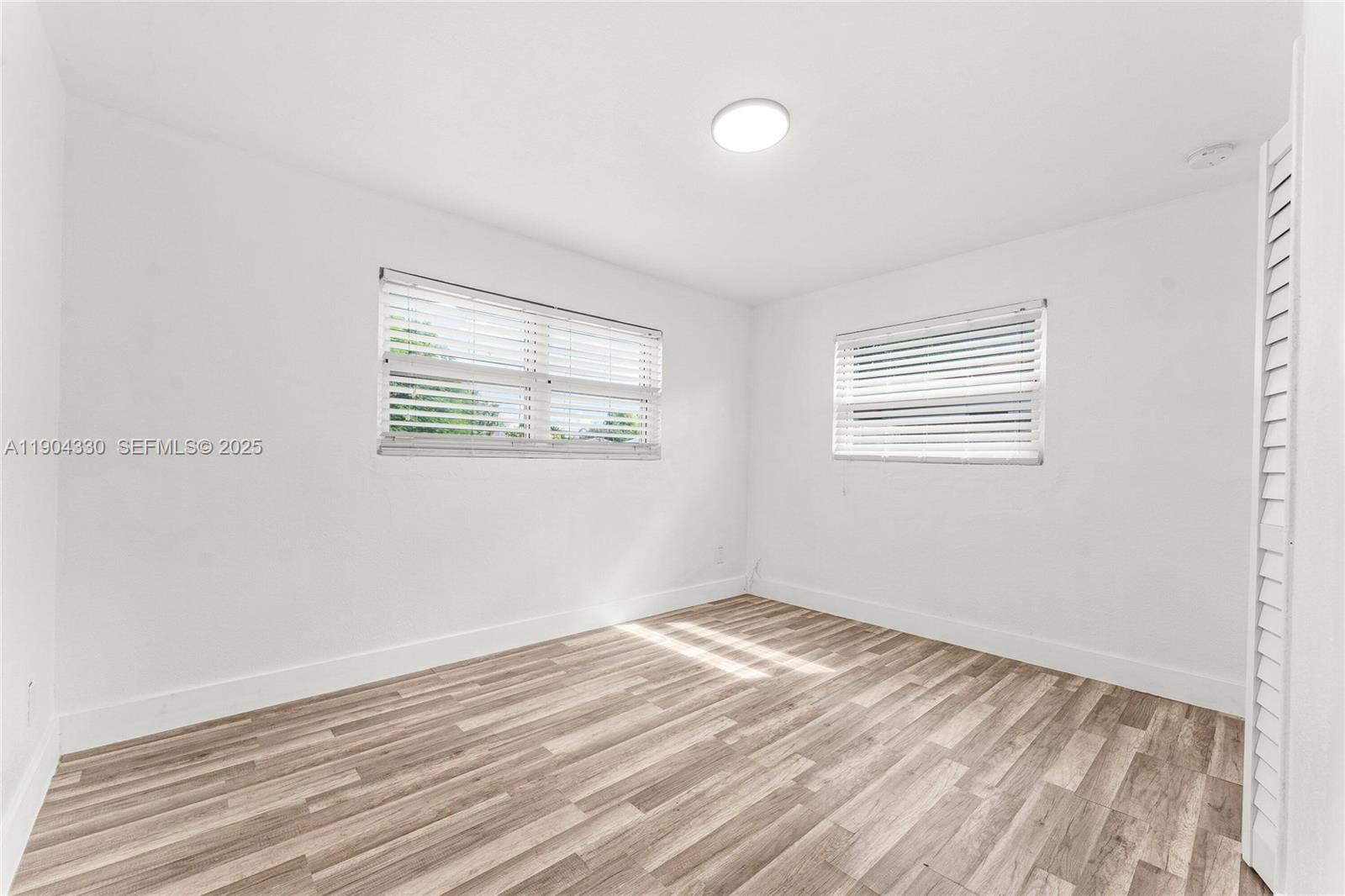 AVON HEIGHTS - Residential