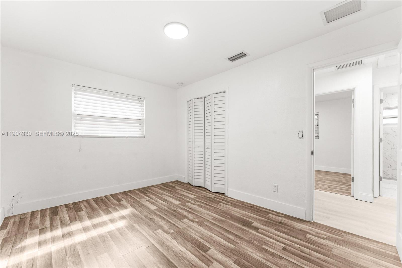 AVON HEIGHTS - Residential