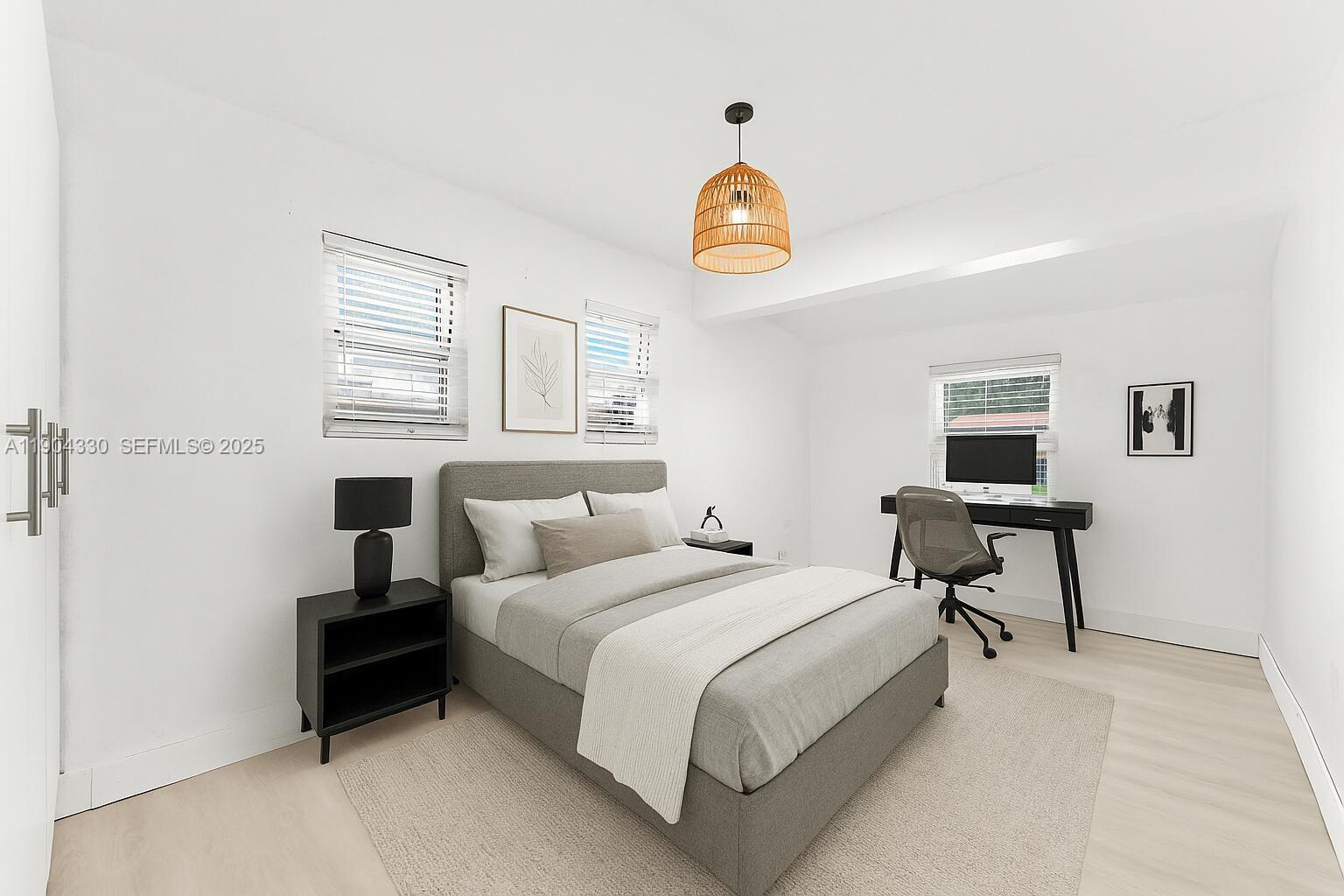 AVON HEIGHTS - Residential