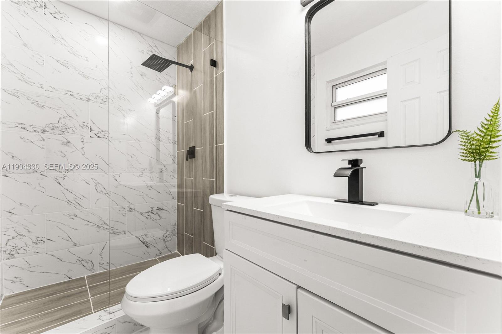 AVON HEIGHTS - Residential