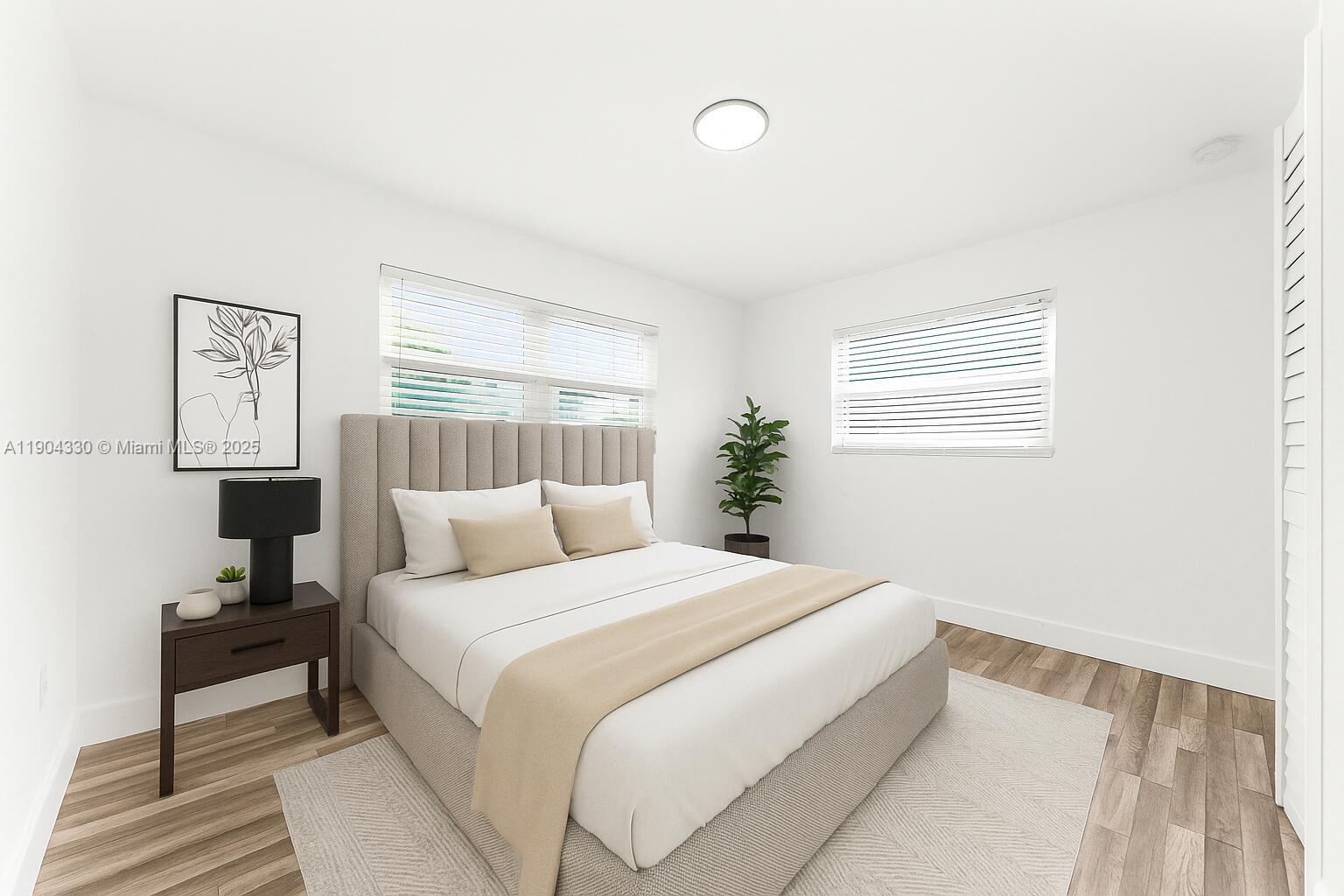 AVON HEIGHTS - Residential