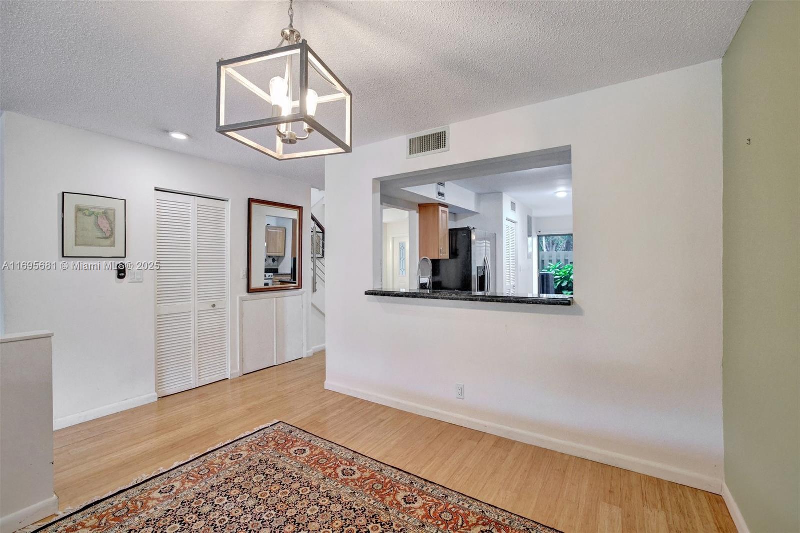 MIDDLE RIVER TOWNHOUSES - Residential