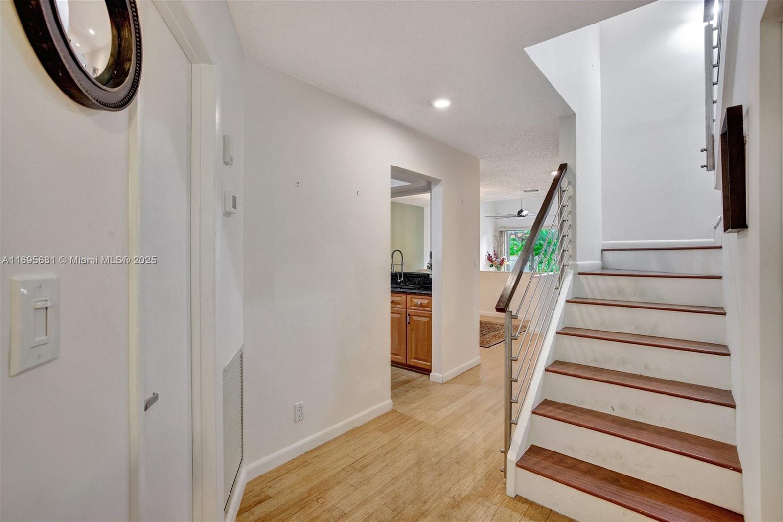 93 NE 17th Ct 93