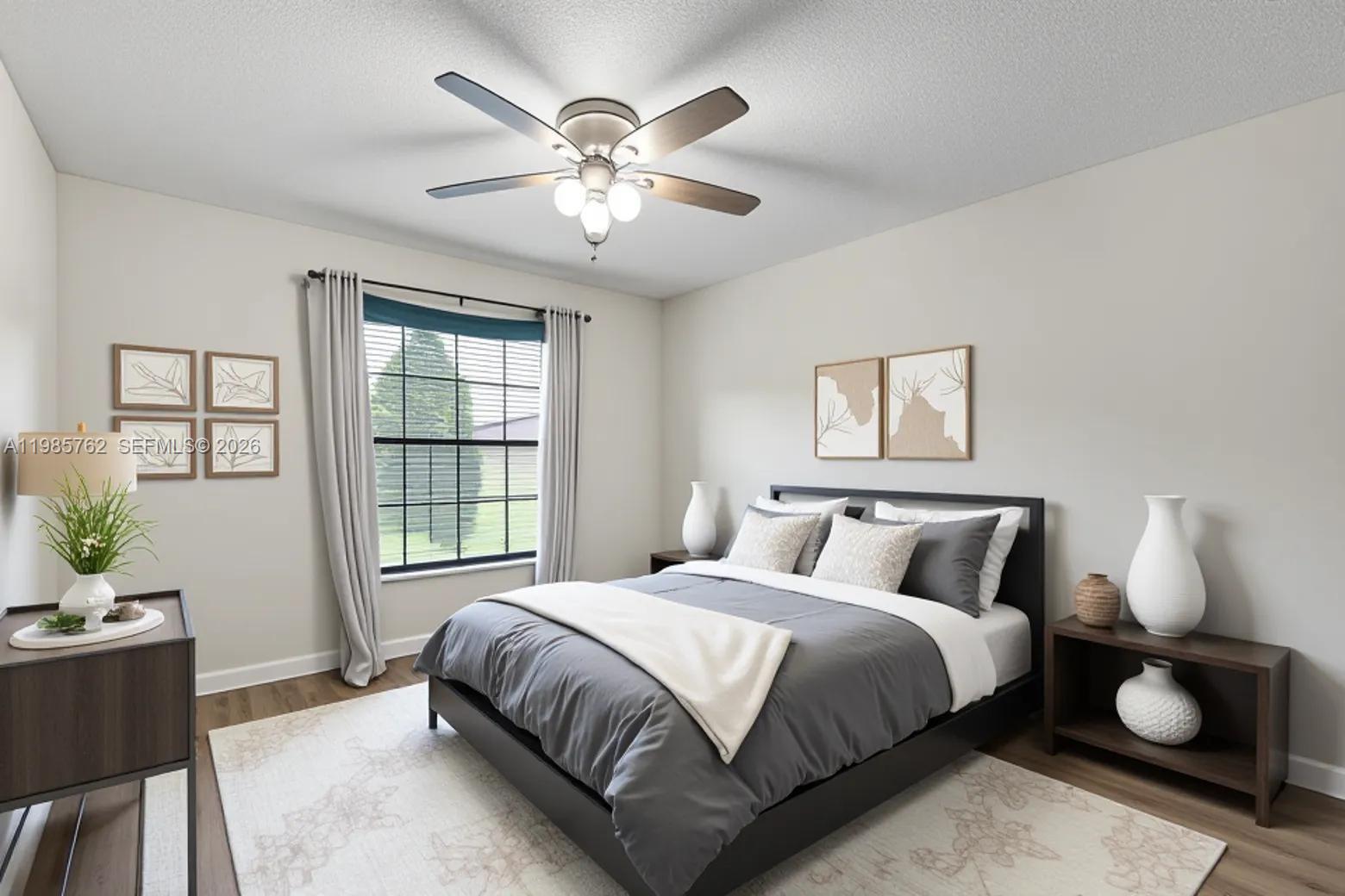 NOVA HILLS CONDOMINIUM 2 - Residential