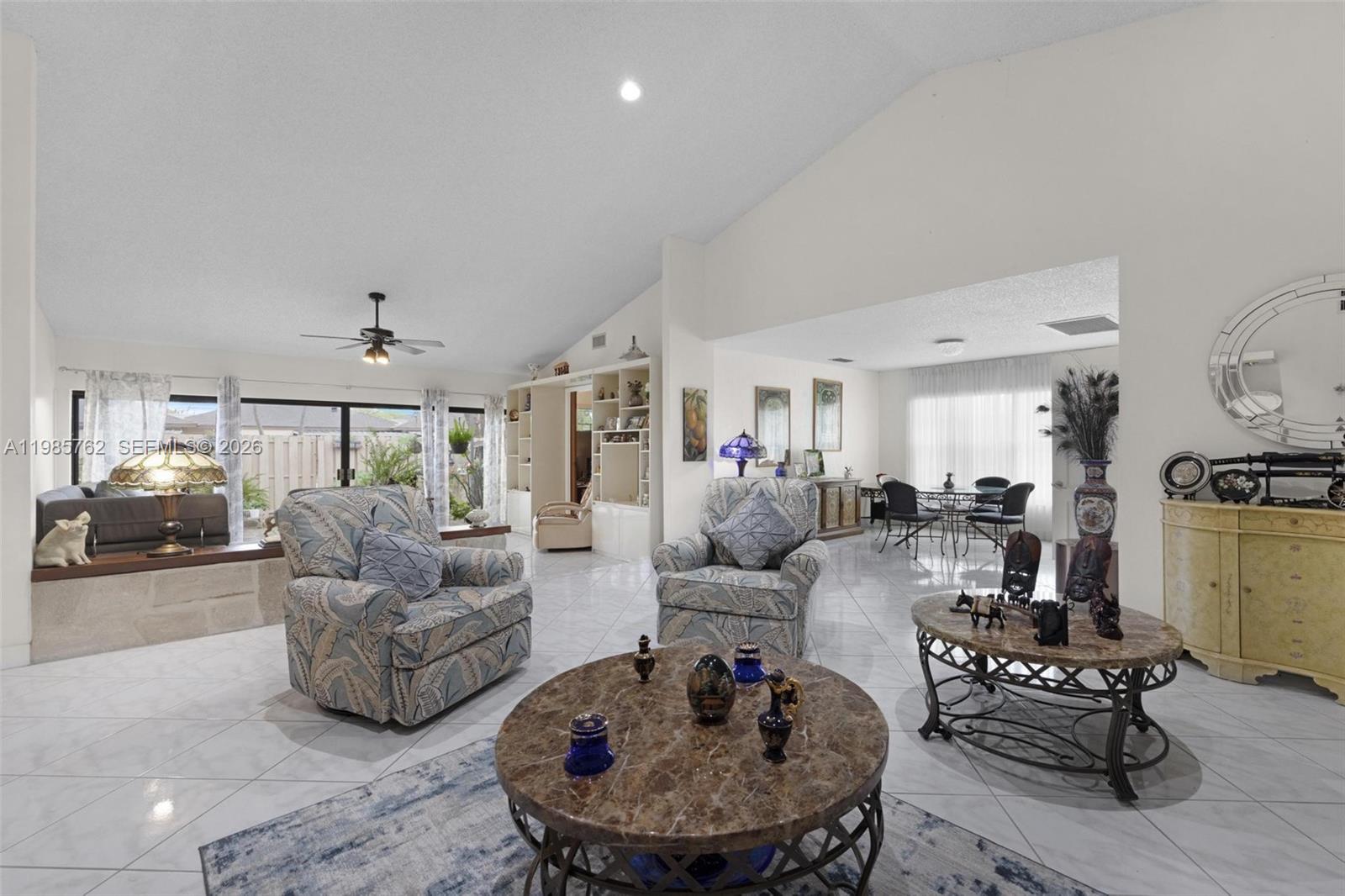 NOVA HILLS CONDOMINIUM 2 - Residential