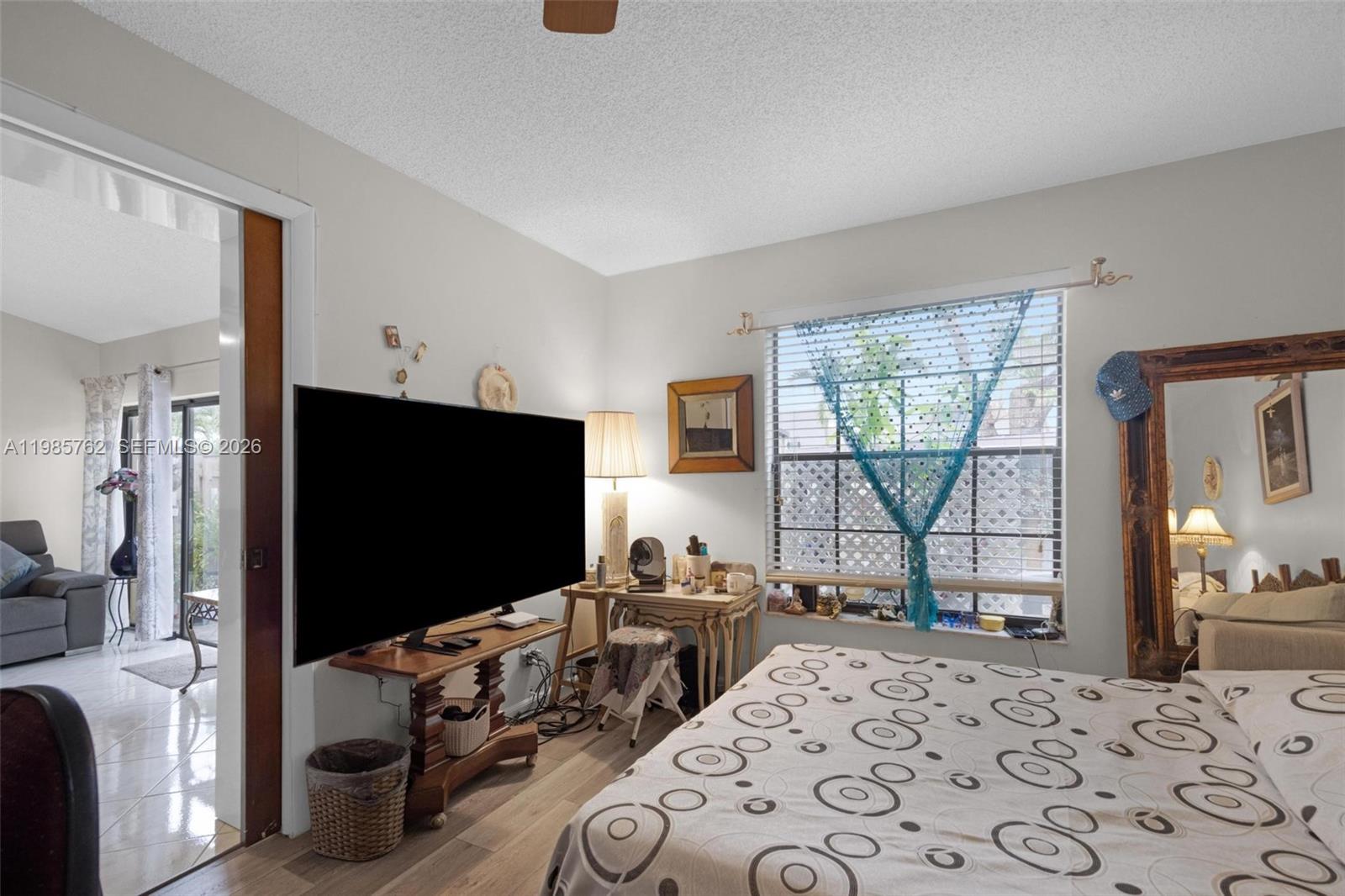 NOVA HILLS CONDOMINIUM 2 - Residential