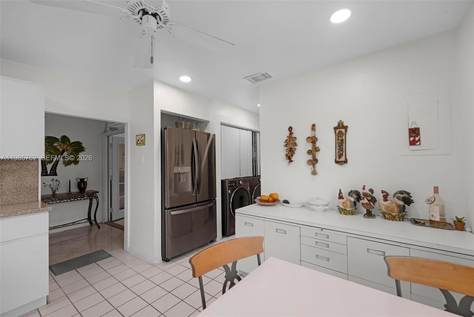 NOVA HILLS CONDOMINIUM 2 - Residential