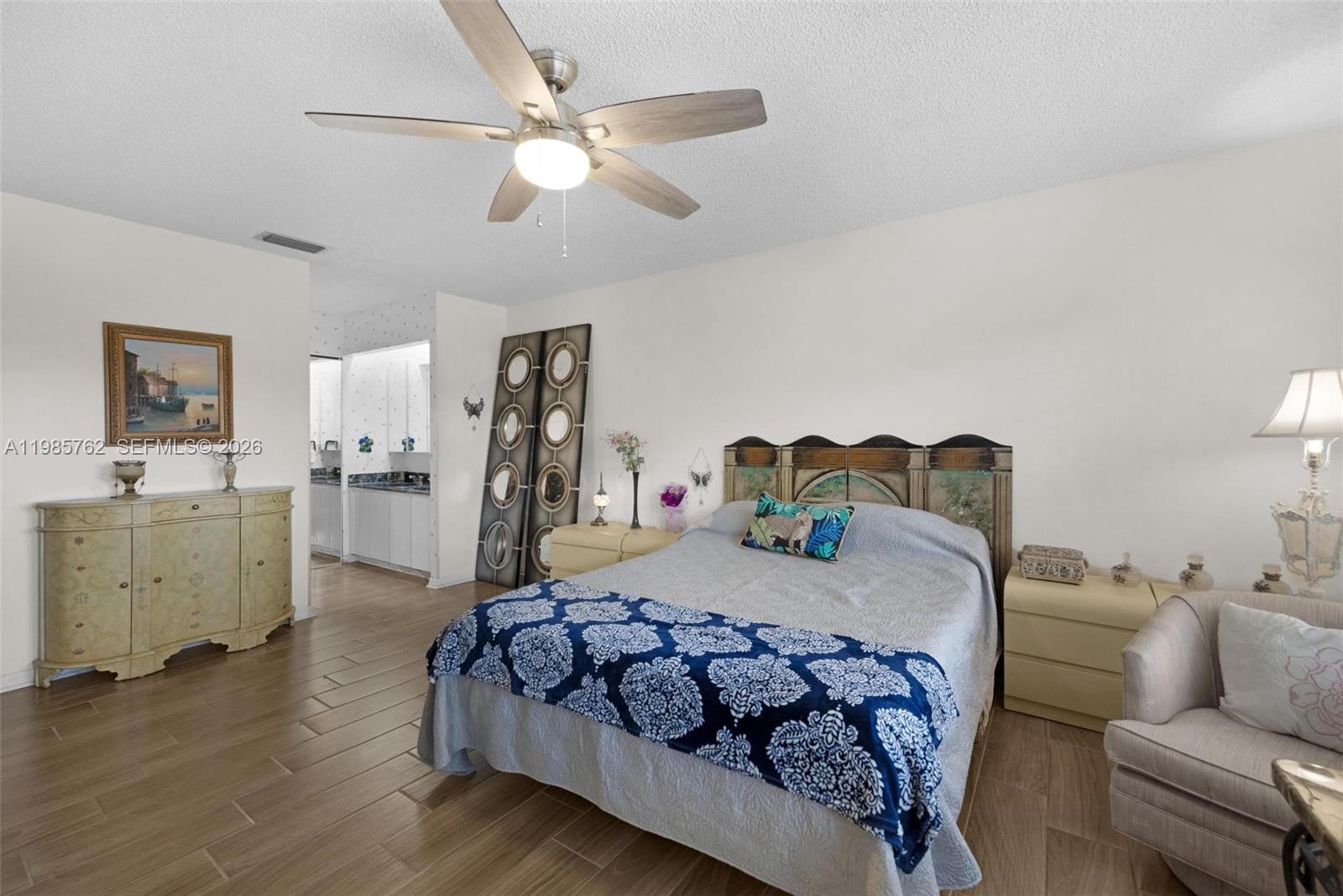 NOVA HILLS CONDOMINIUM 2 - Residential