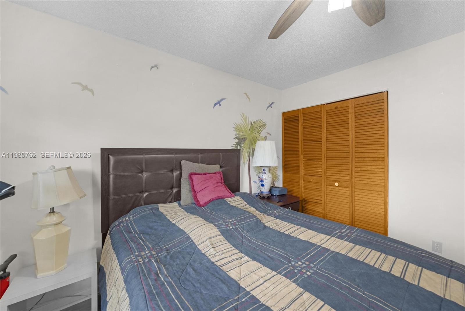 NOVA HILLS CONDOMINIUM 2 - Residential