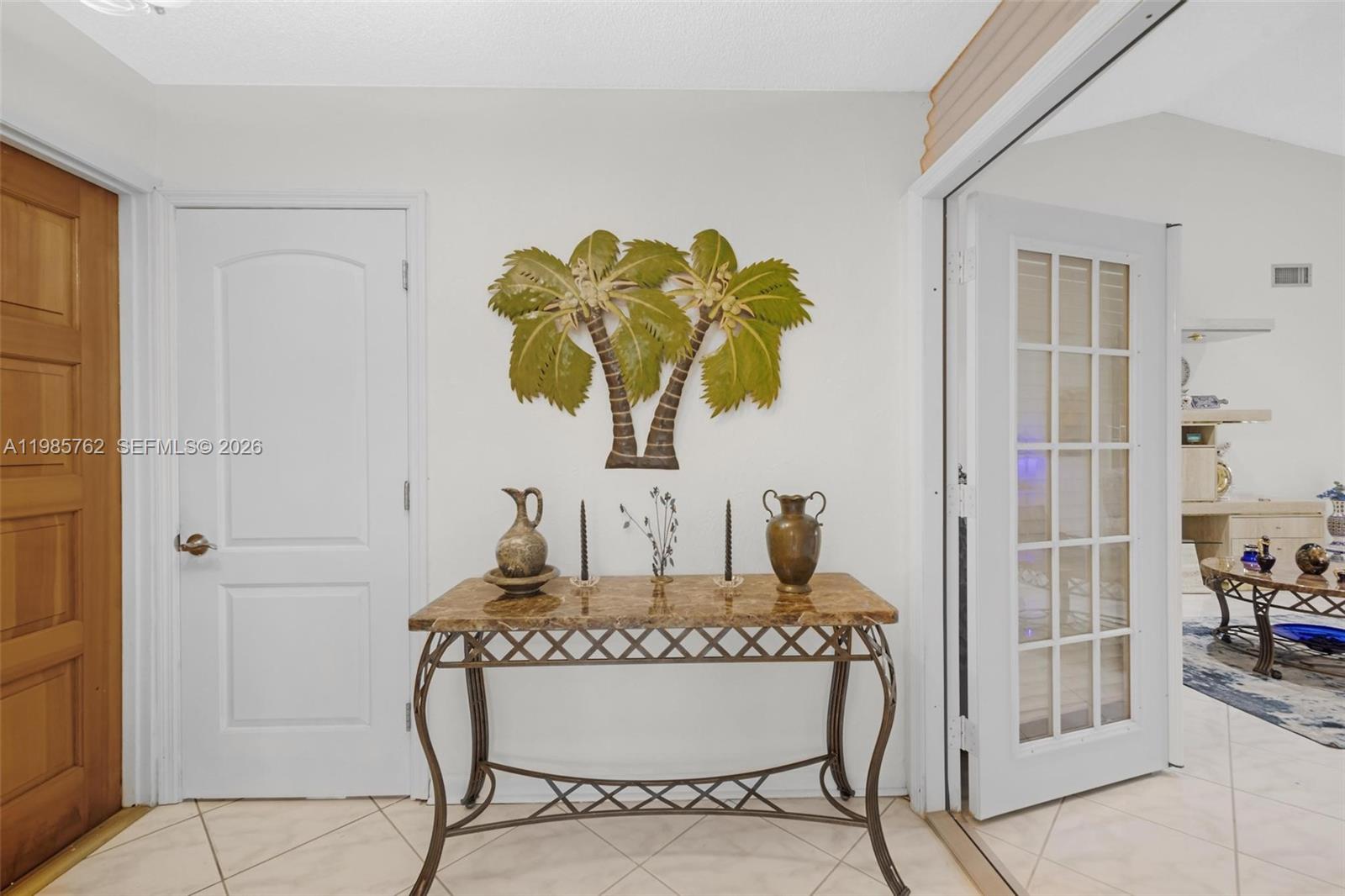 NOVA HILLS CONDOMINIUM 2 - Residential