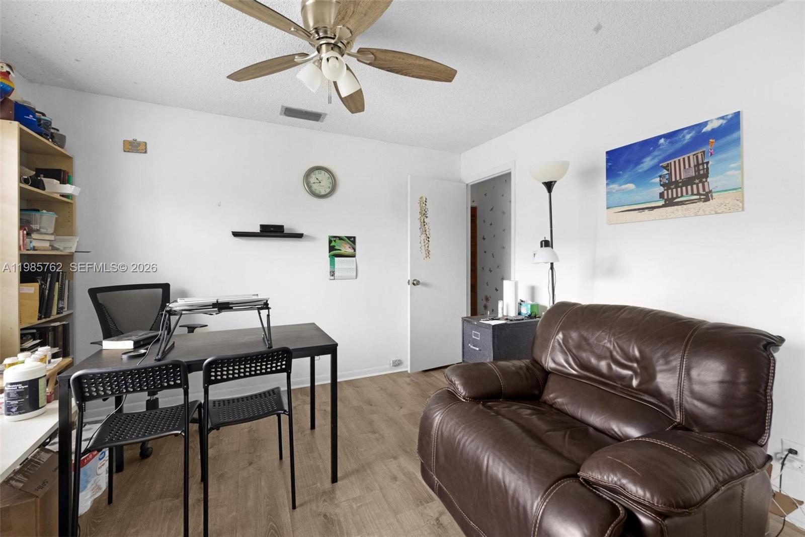 NOVA HILLS CONDOMINIUM 2 - Residential