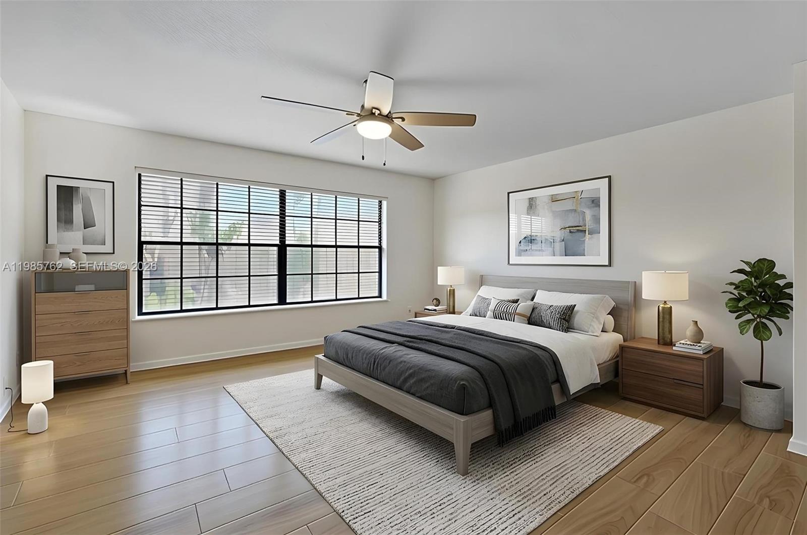 NOVA HILLS CONDOMINIUM 2 - Residential