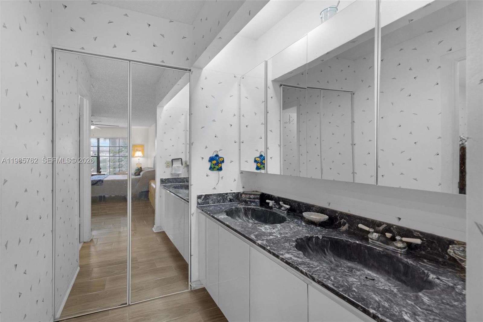 NOVA HILLS CONDOMINIUM 2 - Residential