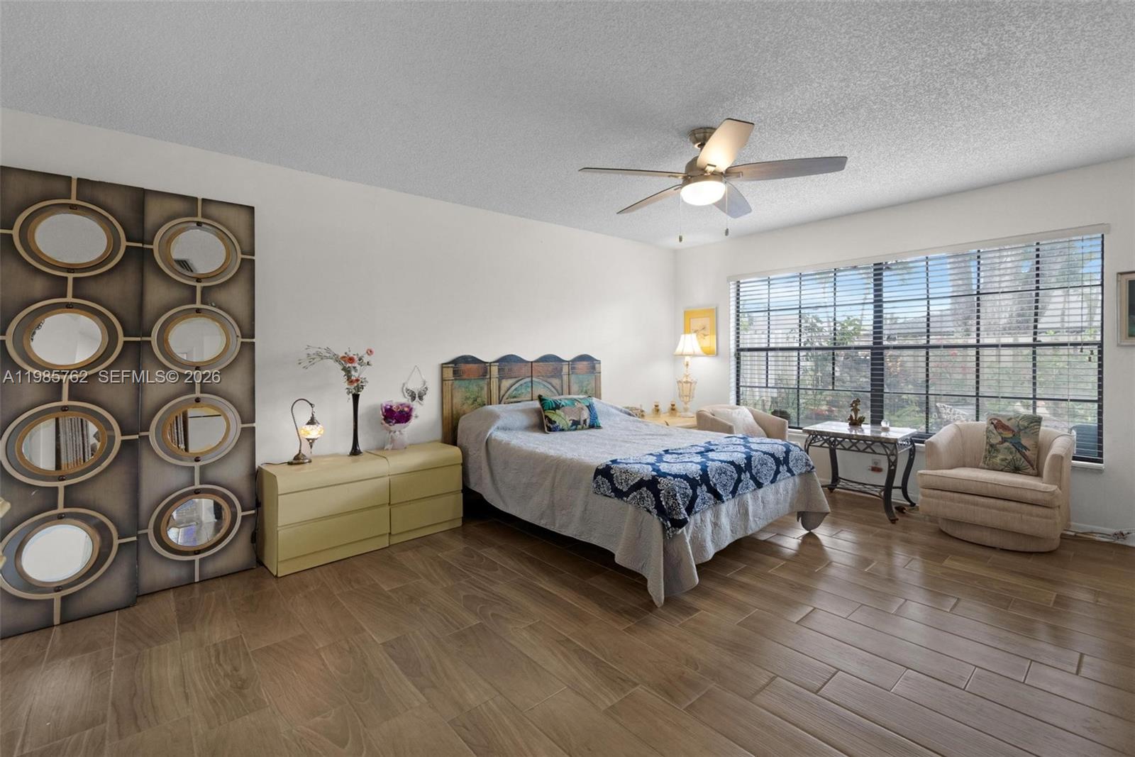 NOVA HILLS CONDOMINIUM 2 - Residential