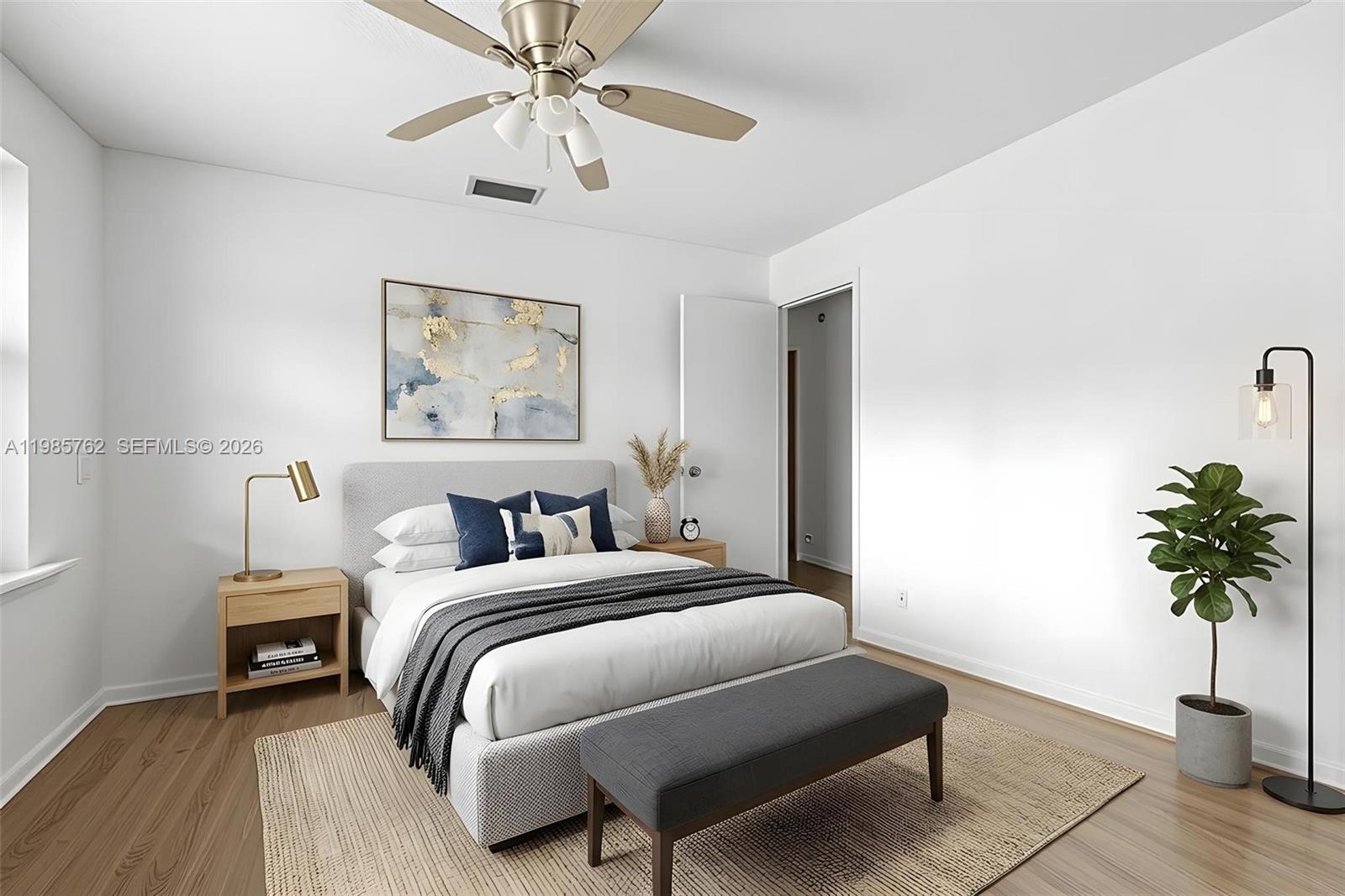 NOVA HILLS CONDOMINIUM 2 - Residential