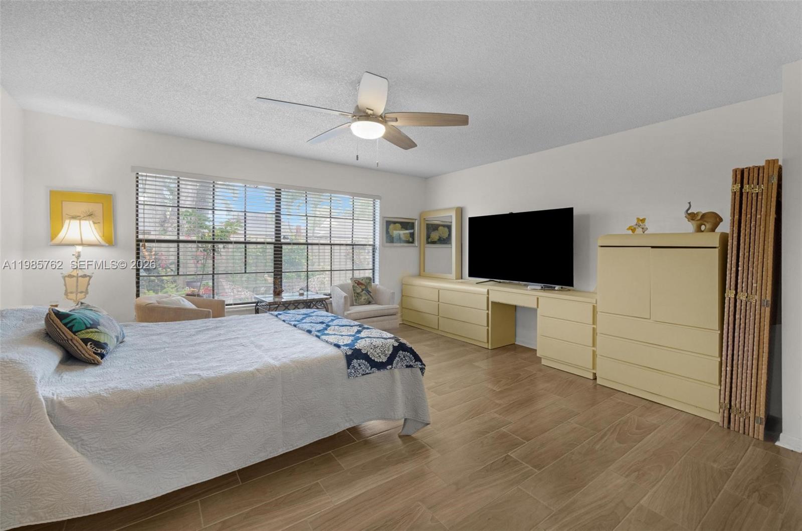 NOVA HILLS CONDOMINIUM 2 - Residential