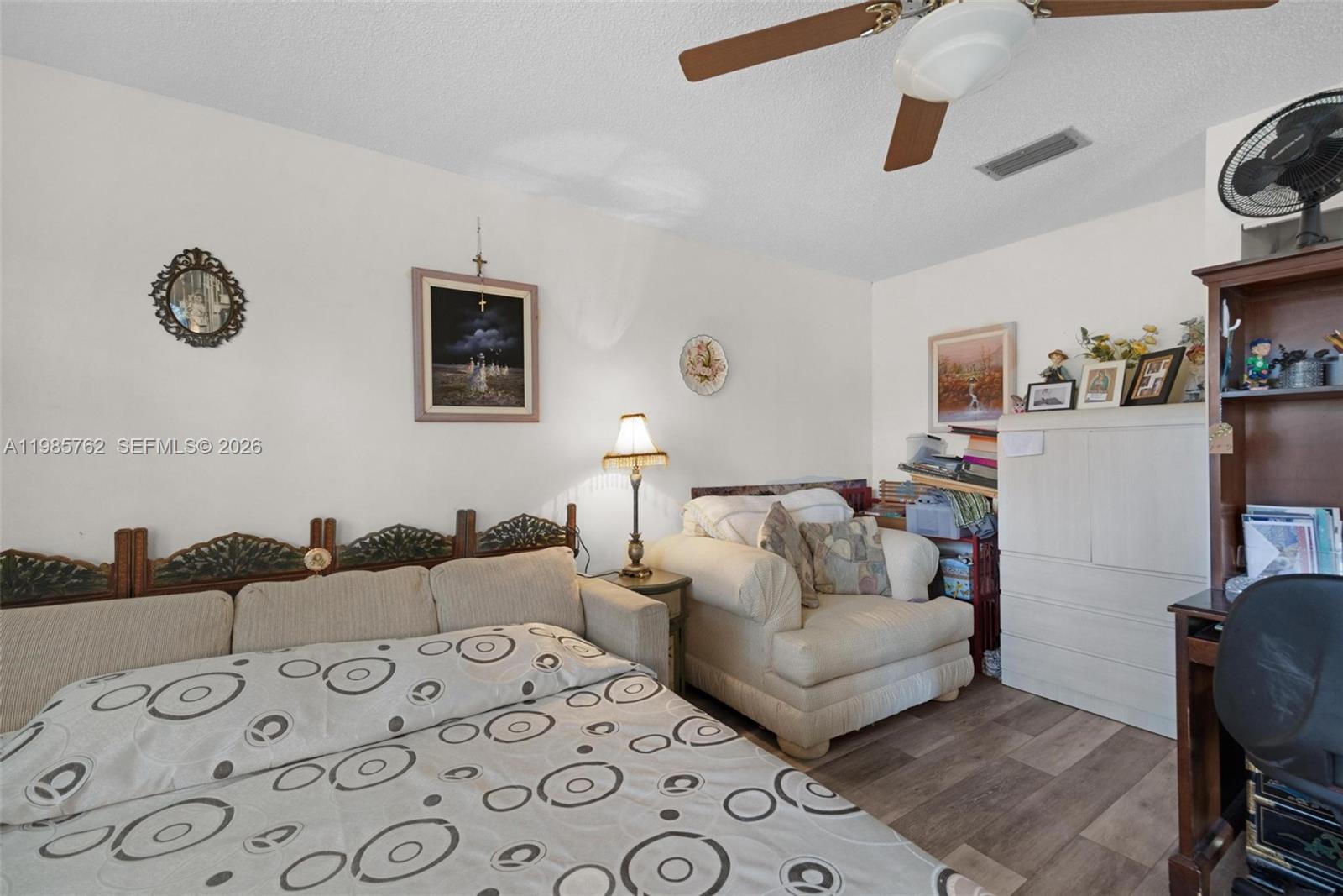 NOVA HILLS CONDOMINIUM 2 - Residential