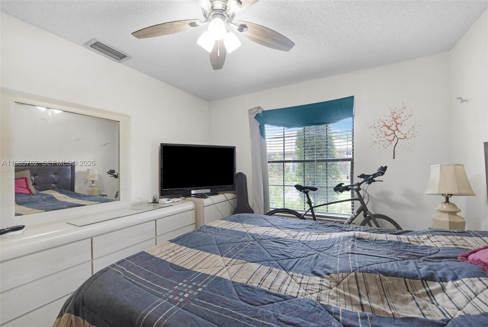 NOVA HILLS CONDOMINIUM 2 - Residential