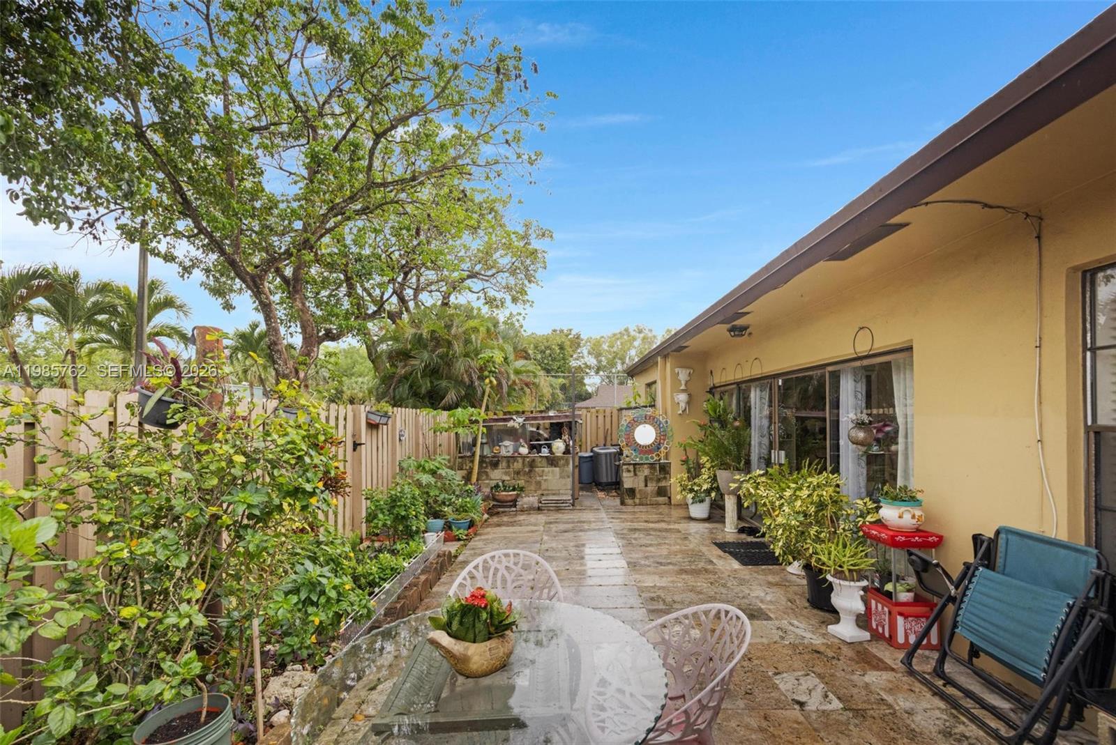 NOVA HILLS CONDOMINIUM 2 - Residential