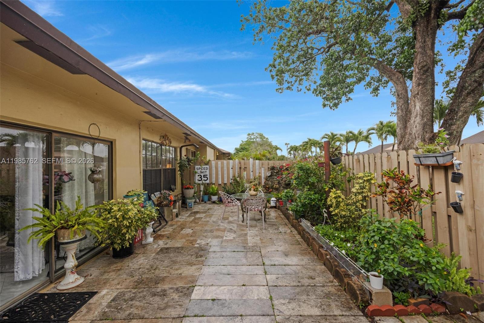 NOVA HILLS CONDOMINIUM 2 - Residential