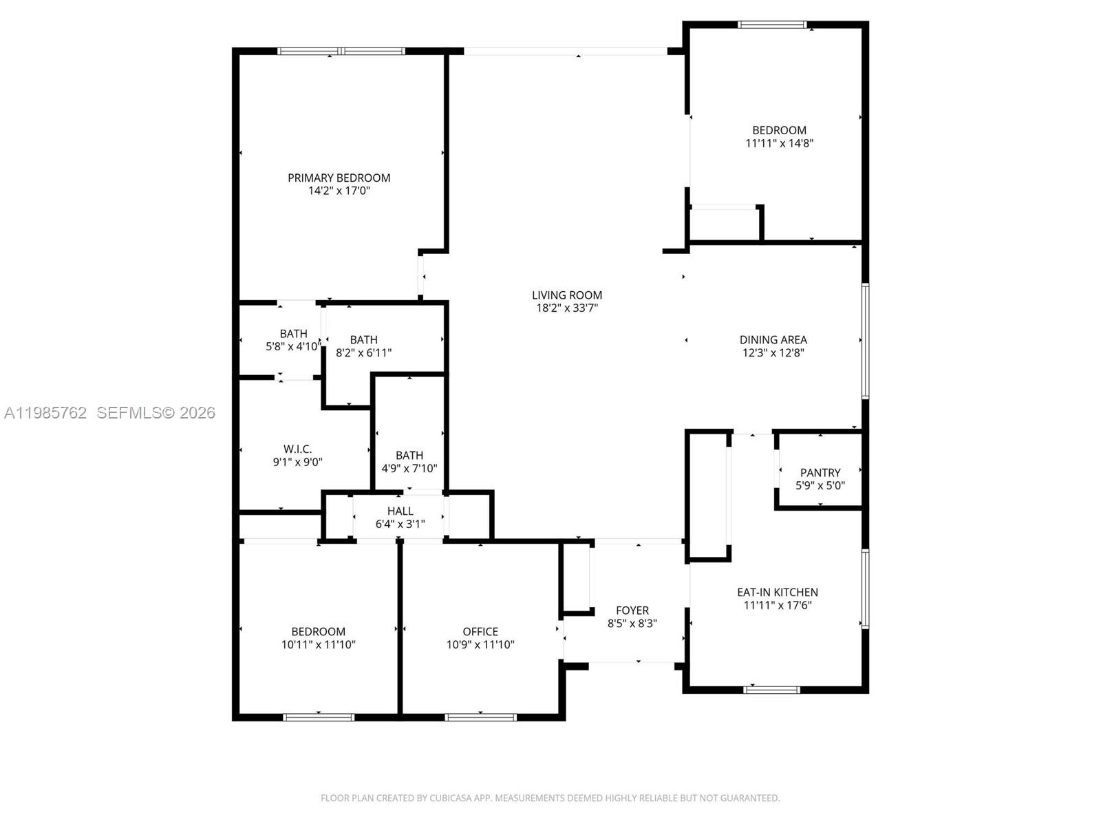 NOVA HILLS CONDOMINIUM 2 - Residential