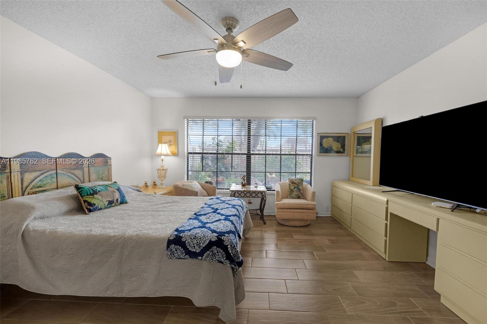 NOVA HILLS CONDOMINIUM 2 - Residential