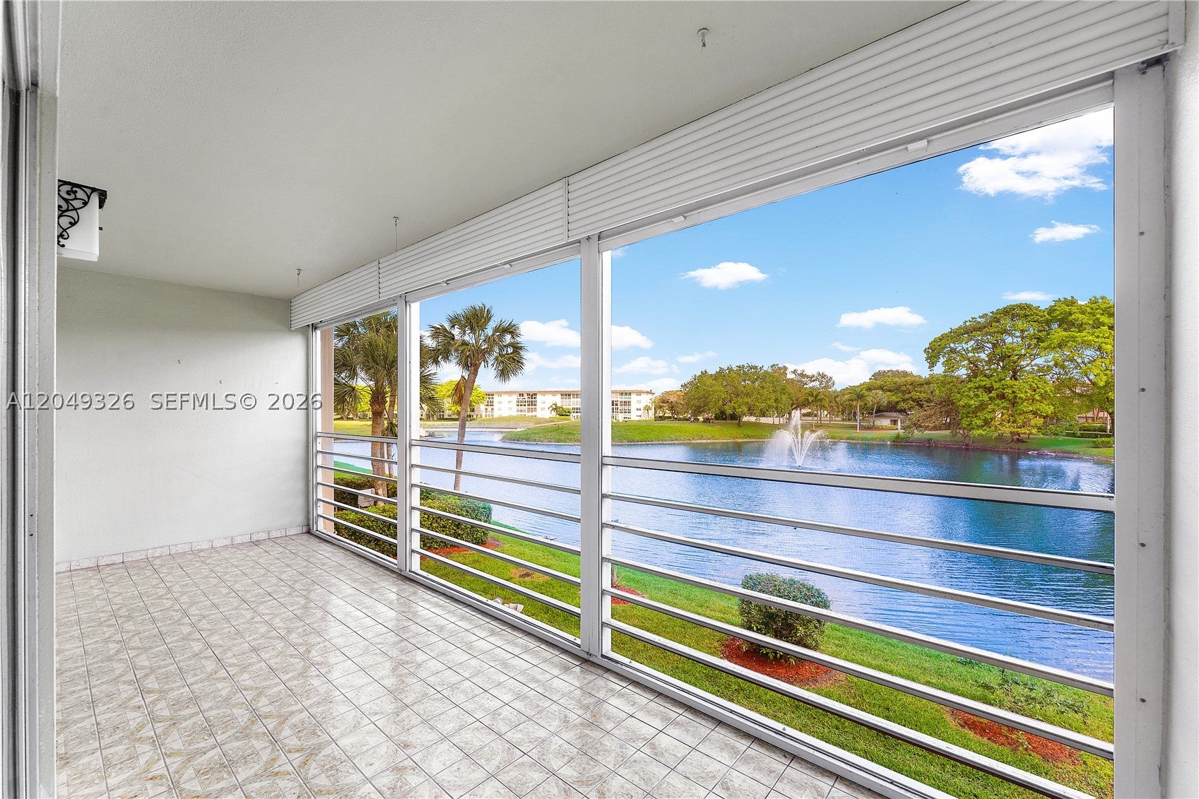4301 Martinique Cir H2, Coconut Creek FL 33066