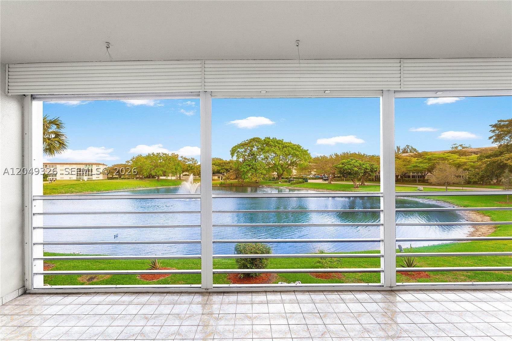 4301 Martinique Cir