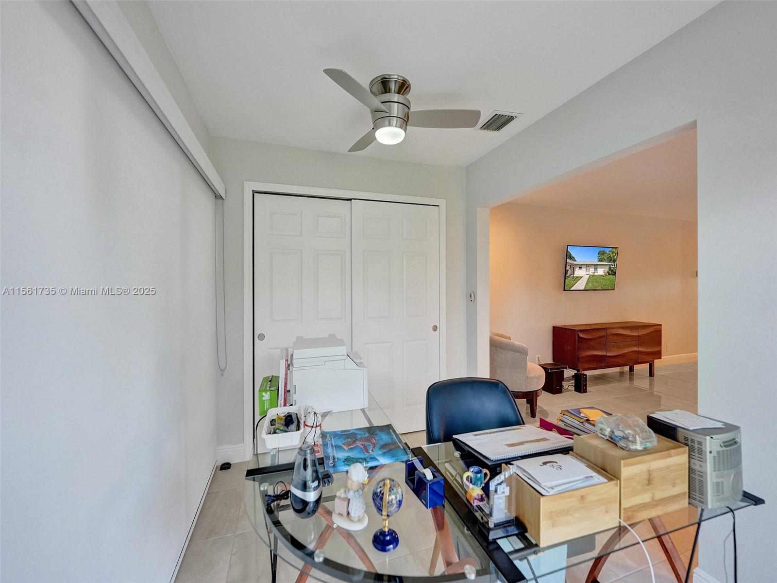 COVERED BRIDGE CONDO - Residential