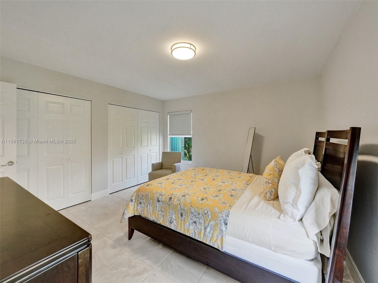 COVERED BRIDGE CONDO - Residential