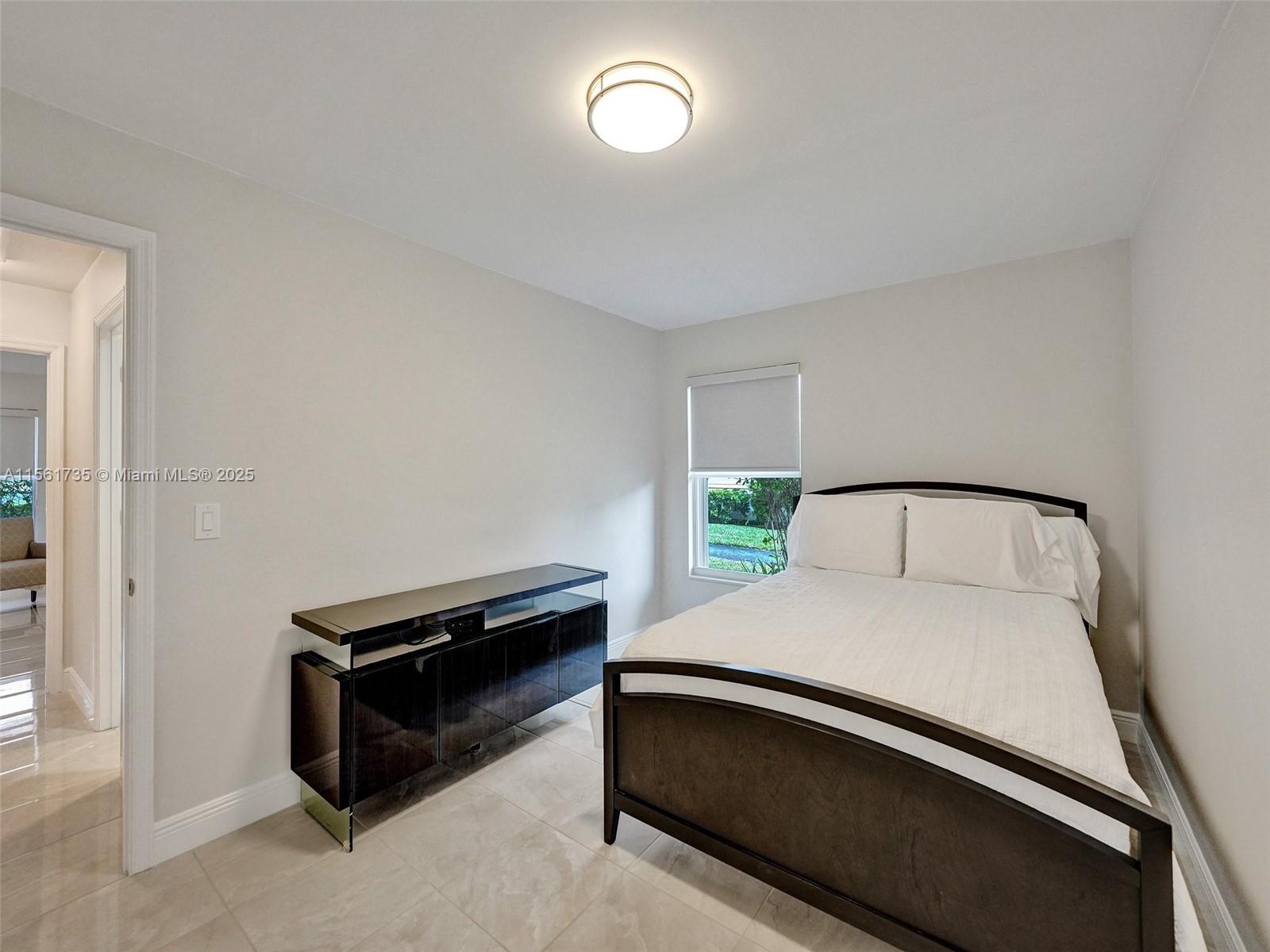 COVERED BRIDGE CONDO - Residential