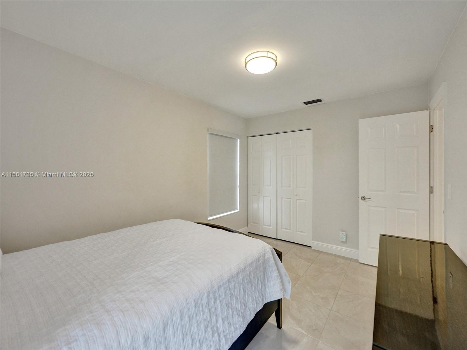 COVERED BRIDGE CONDO - Residential