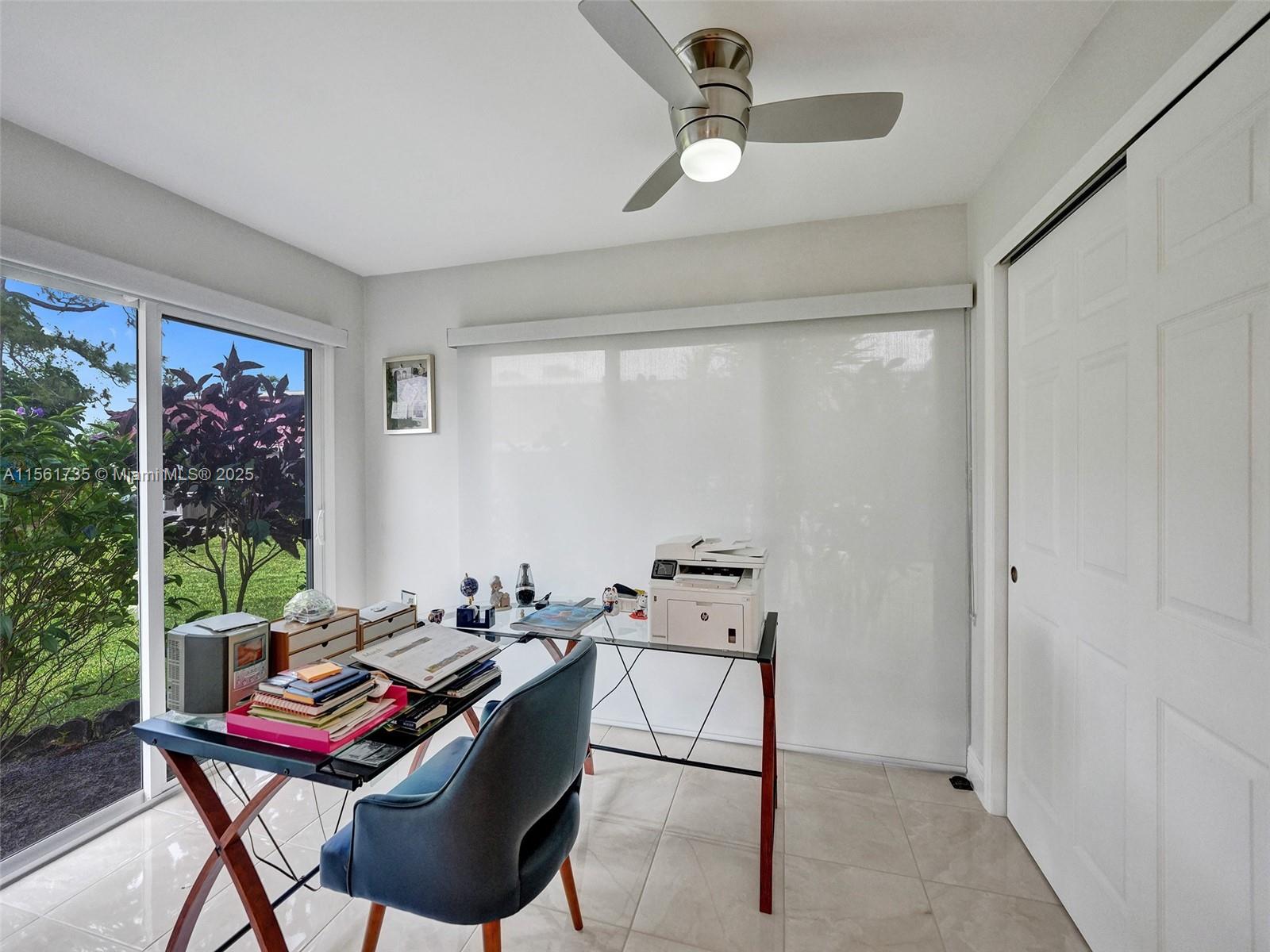 COVERED BRIDGE CONDO - Residential