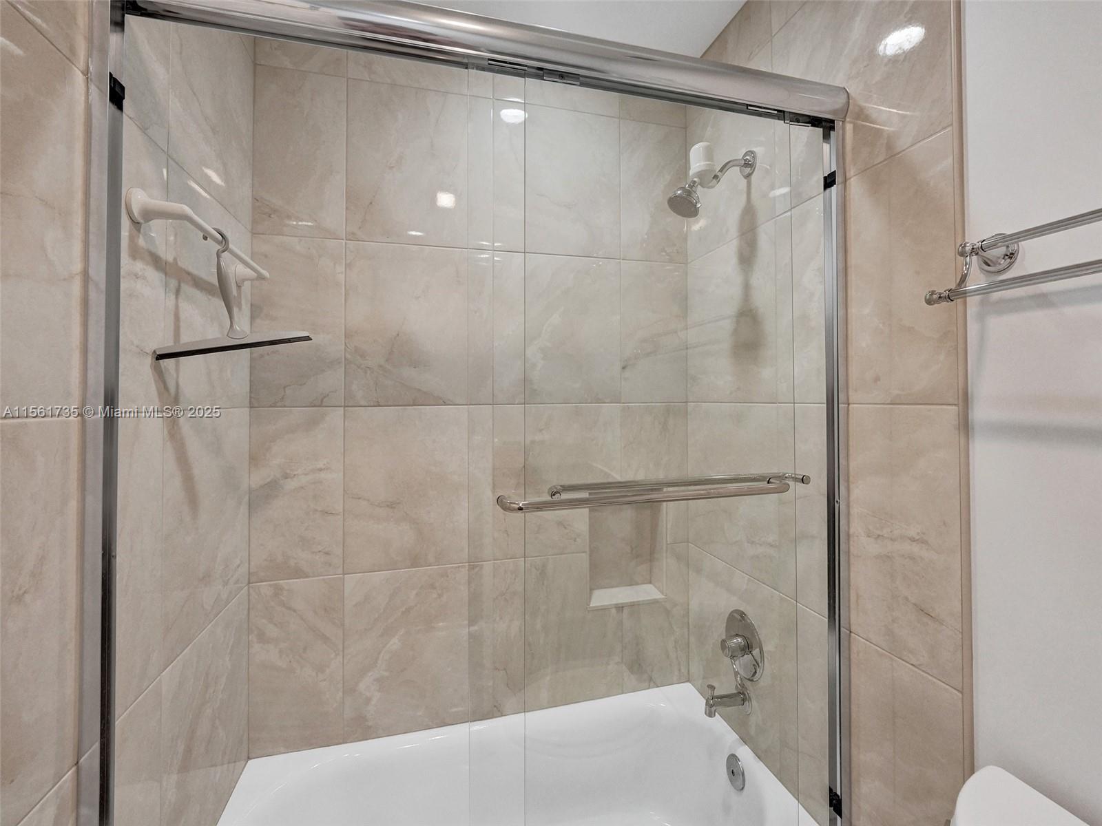 COVERED BRIDGE CONDO - Residential