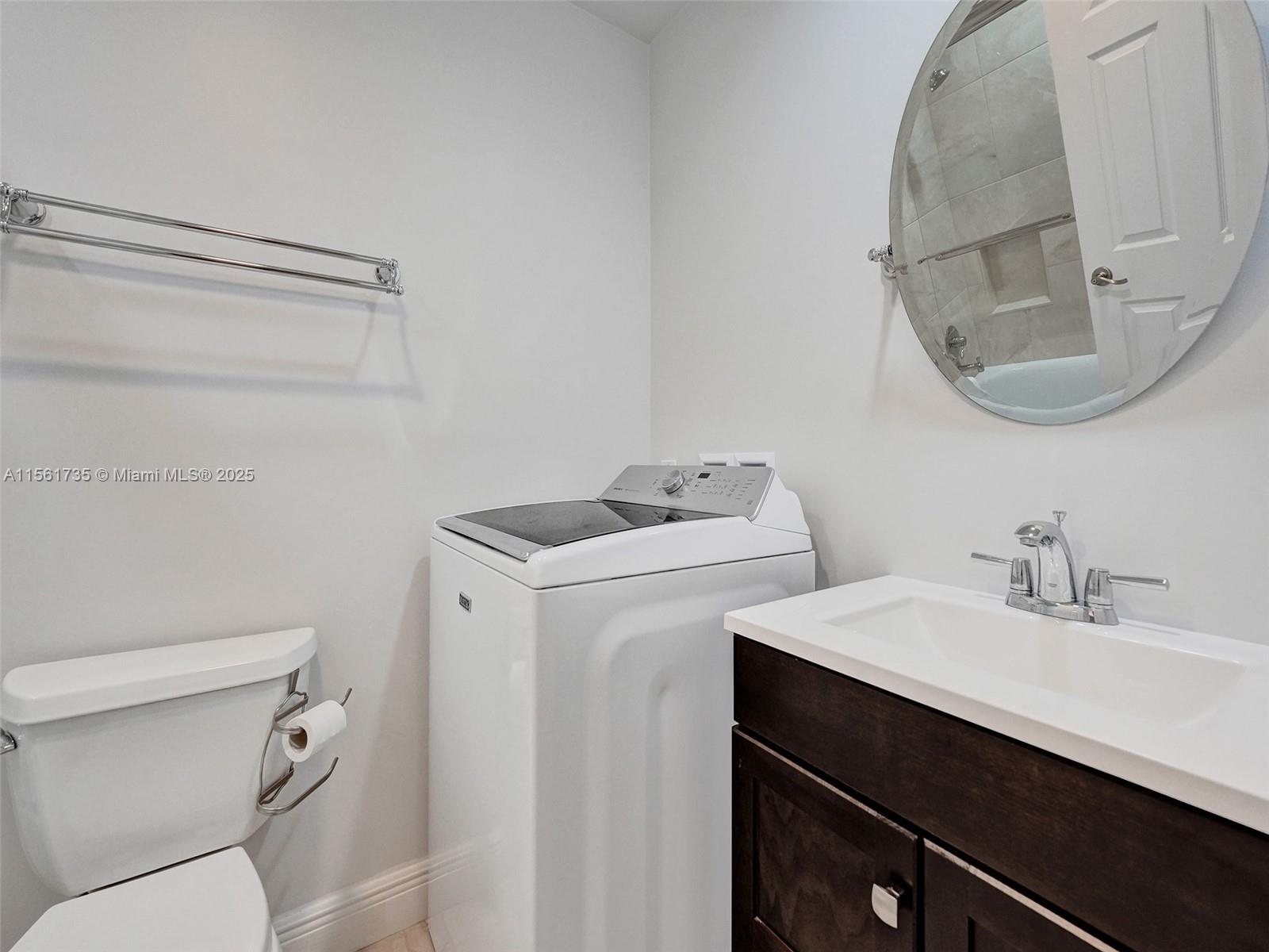 COVERED BRIDGE CONDO - Residential