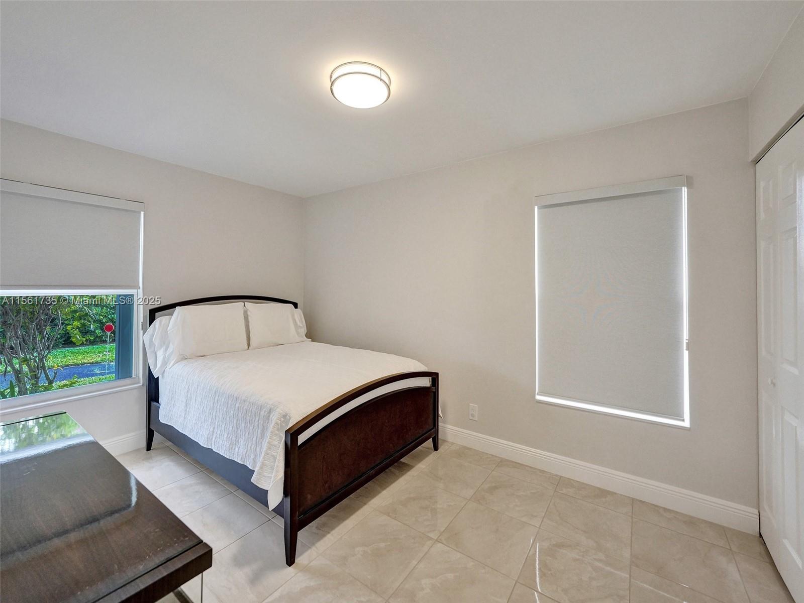 COVERED BRIDGE CONDO - Residential