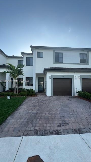 13648 SW 157th Ct