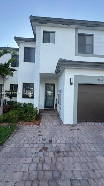 13648 SW 157th Ct