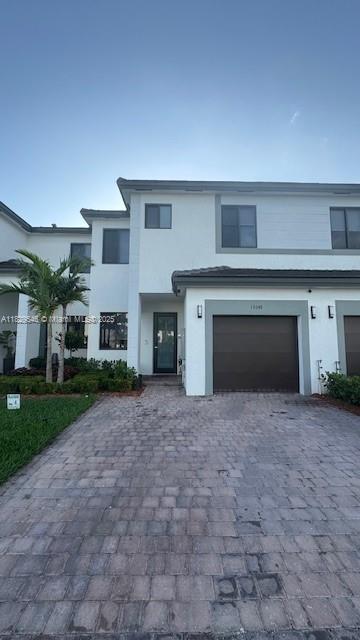 13648 SW 157th Ct