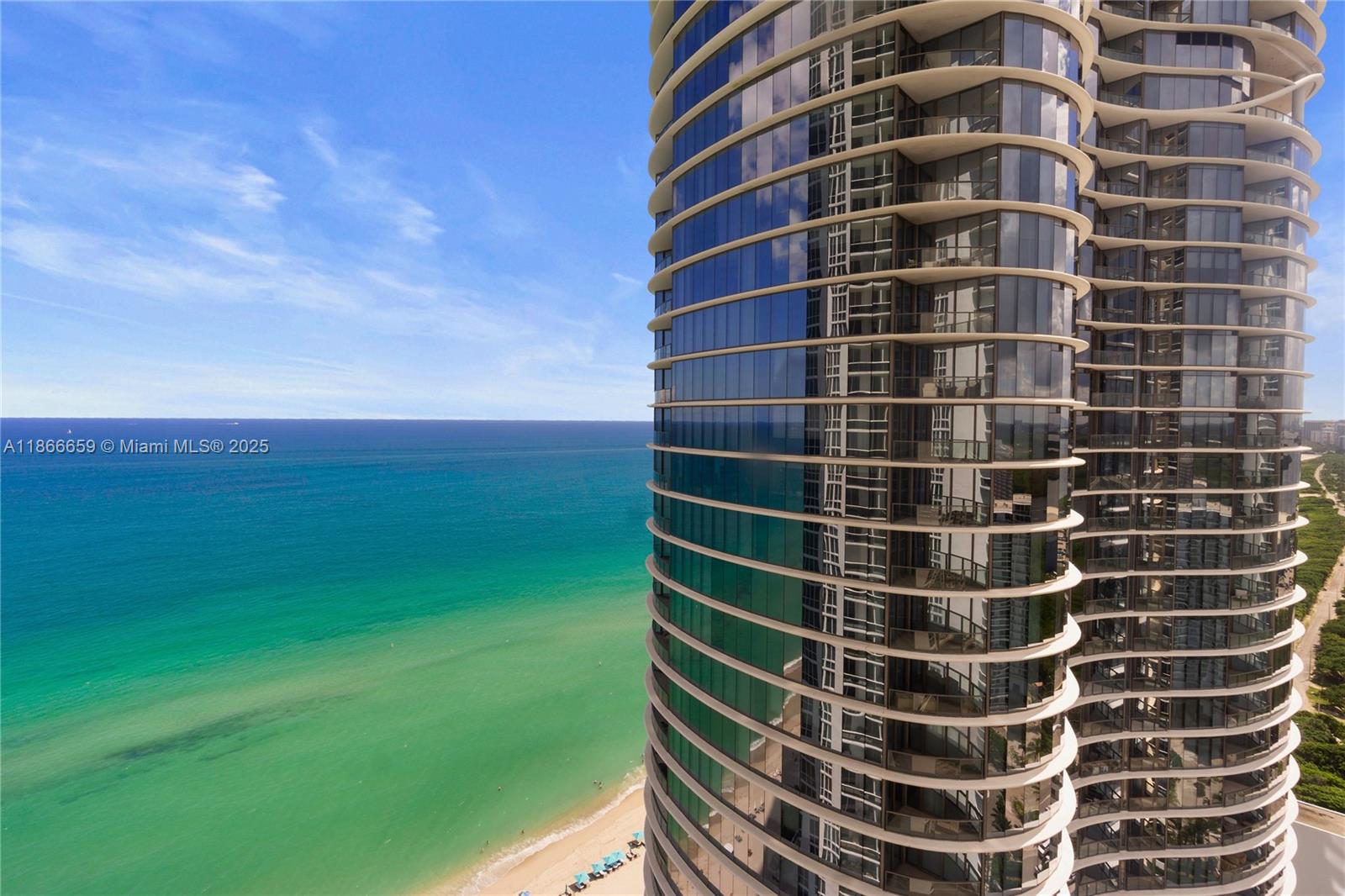 15811 Collins Ave 2606