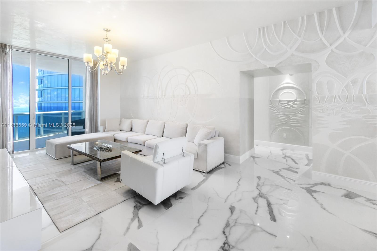 15811 Collins Ave 2606