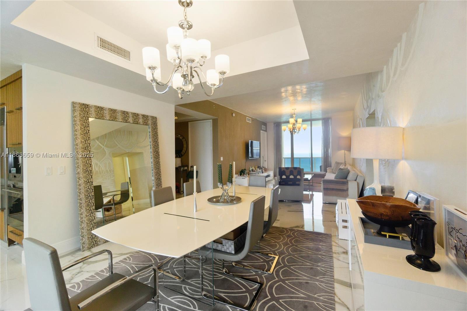 15811 Collins Ave 2606